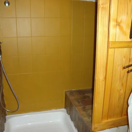 Bed&more Pogányvár Egyházasbást