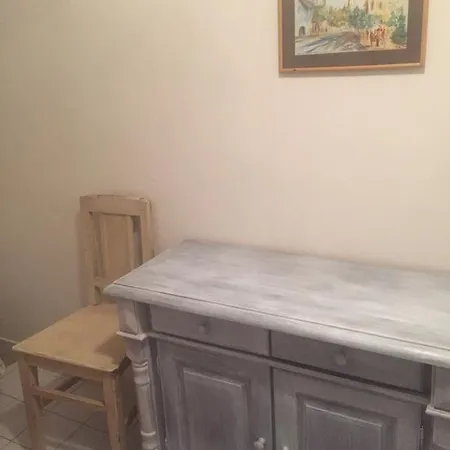 Bed&more Pogányvár 3* Egyházasbást