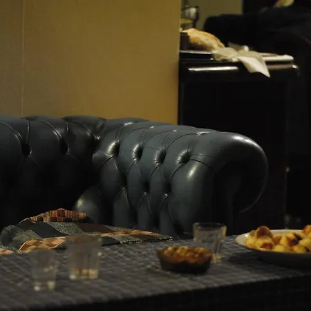 Bed&more Pogányvár Vendégház Egyházasbást