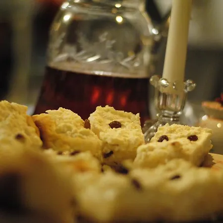 Bed&more Pogányvár 3* Egyházasbást