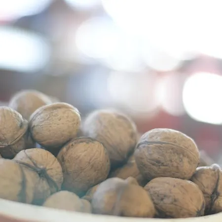 Bed&more Pogányvár Egyházasbást