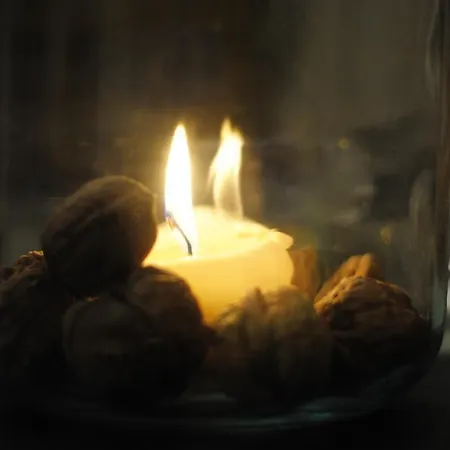 Bed&more Pogányvár 3*