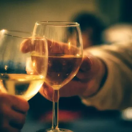 Vendégház Bed&more Pogányvár Egyházasbást