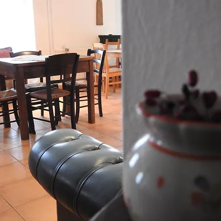 Bed&more Pogányvár Egyházasbást