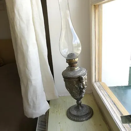 Bed&more Pogányvár Vendégház 3*