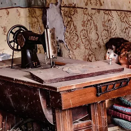 Bed&more Pogányvár 3* Egyházasbást