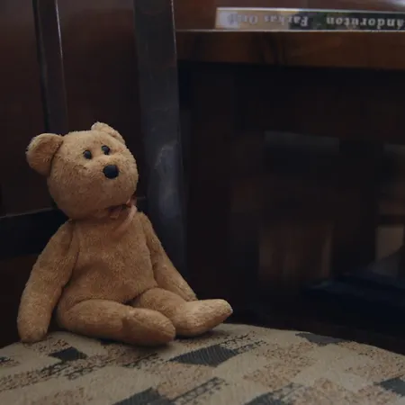 Vendégház Bed&more Pogányvár 3*