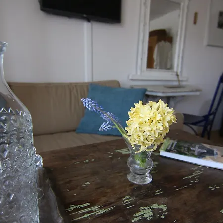 Bed&more Pogányvár Vendégház